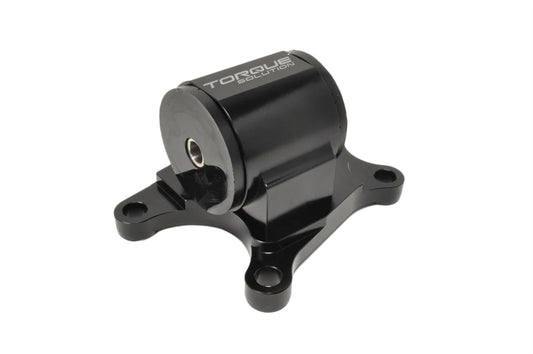 Torque Solution Transmission Mount: Mitsubishi Evo 8/9 6-Speed