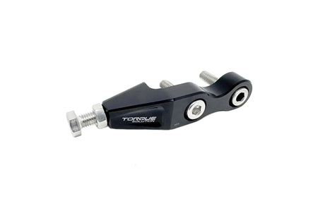 Torque Solution Clutch Fork Stop Evo 4-10