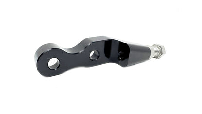 Torque Solution Clutch Fork Stop Evo 4-10