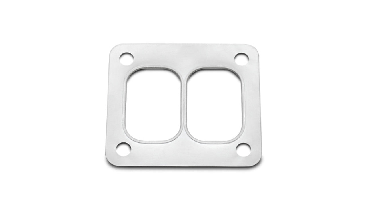 Vibrant Turbo Flange Gasket