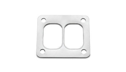 Vibrant Turbo Flange Gasket