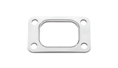 Vibrant Turbo Flange Gasket