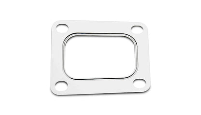 Vibrant Turbo Flange Gasket