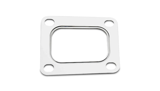 Vibrant Turbo Flange Gasket