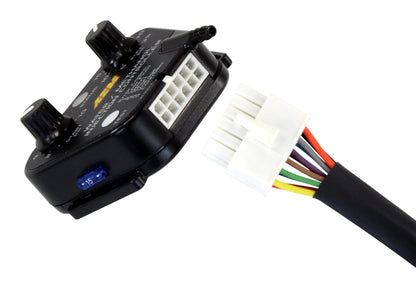AEM V3 Water/Methanol Injection Kit