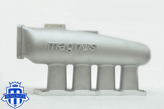 Magnus V3 Cast Aluminum Intake Manifold for 1G DSM