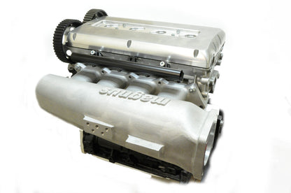 Magnus V3 Cast Aluminum Intake Manifold for 1G DSM