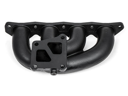 Forced Performance Mitsubishi Evo 9 Exhaust Manifold