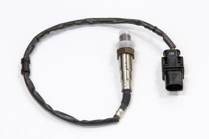Haltech Wideband O2 Sensor