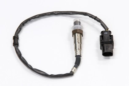Haltech Wideband O2 Sensor