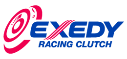 EXEDY Triple Clutch Kit Evo X