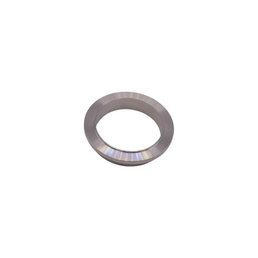 HPT F1 / F1.5 / F2 V-Band Inlet Flange - 60mm Inlet