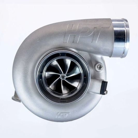 HPT F3 7675 Turbocharger