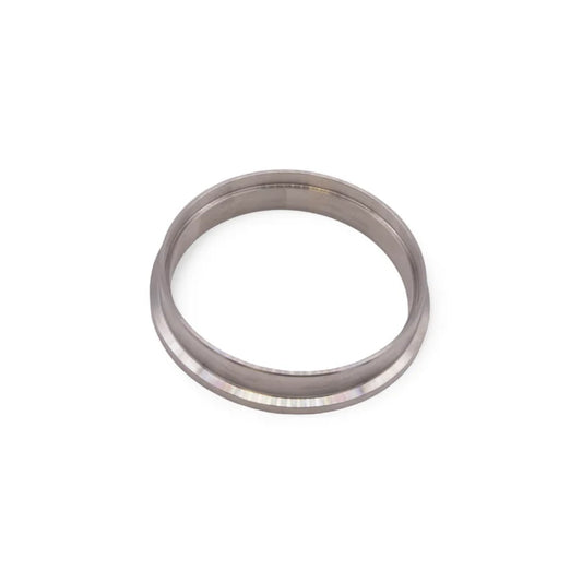 HPT F3 Discharge Flange - 3.50" (Fits Older F3 Models)