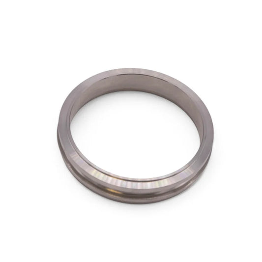 HPT F3 Discharge Flange - 4.00" (Fits Older F3 Models)