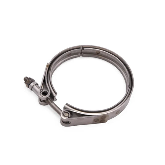 HPT F3 Turbine Discharge Clamp (Fits Older F3 Models)