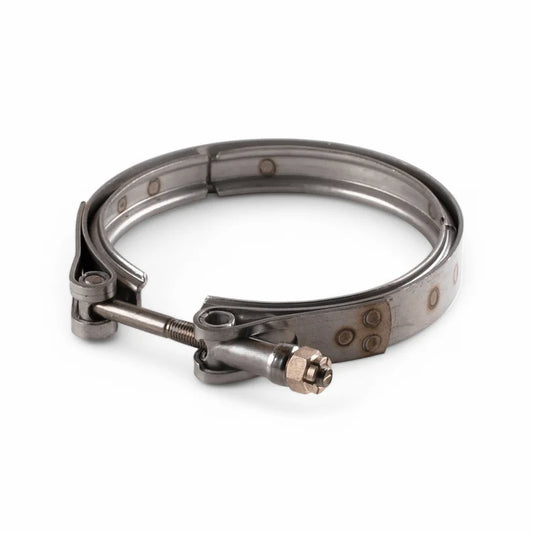 HPT F3 Turbine Housing to Bearing Housing Clamp