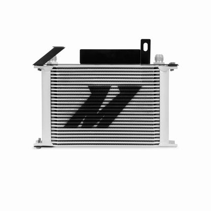 Mishimoto Oil Cooler Kit Evo 7-9