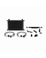 Mishimoto Oil Cooler Kit Evo 7-9