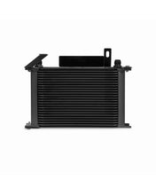Mishimoto Oil Cooler Kit Evo 7-9