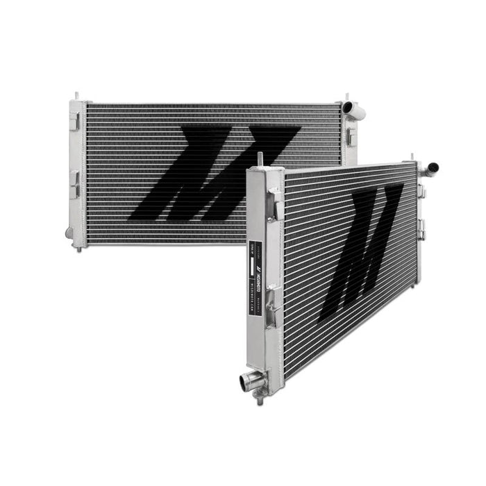 Mishimoto Aluminum X-Line Radiator for Evo X/Ralliart