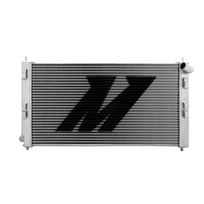 Mishimoto Aluminum X-Line Radiator for Evo X/Ralliart
