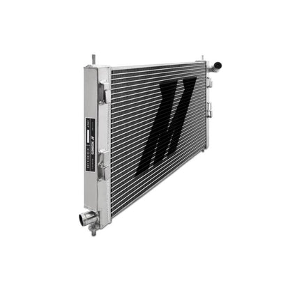 Mishimoto Aluminum X-Line Radiator for Evo X/Ralliart