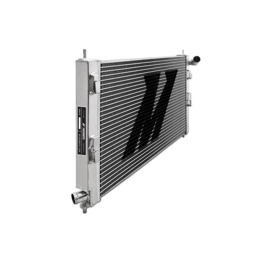 Mishimoto Aluminum X-Line Radiator for Evo X/Ralliart