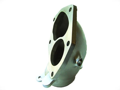 Invidia O2 Housing Evo 7-9