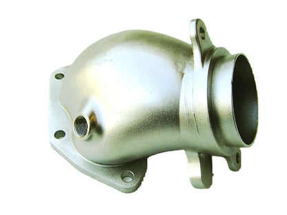 Invidia O2 Housing Evo 7-9