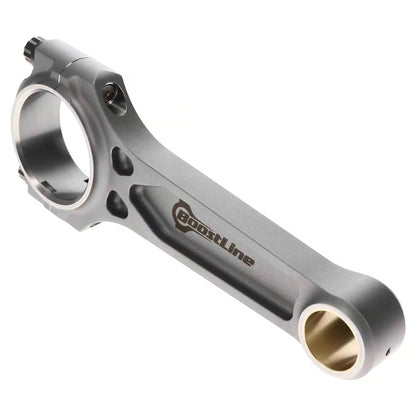 Boostline Connecting Rods Evo/2G DSM 7-Bolt