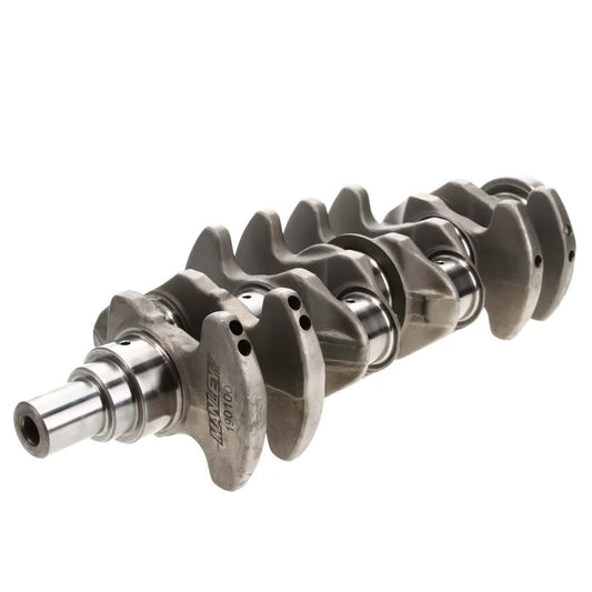 Manley Crankshaft 4G63/4G64 7-Bolt Engine DSM/Evo 4-9