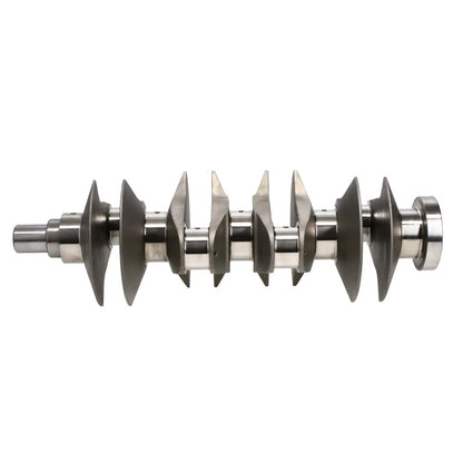 Manley Crankshaft 4G63/4G64 7-Bolt Engine DSM/Evo 4-9