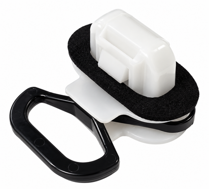 Mitsubishi Rear Seat Cushion Release Clip Evo 1-9/2G DSM/3G Eclipse/Mirage 93-02/Lancer 02-06