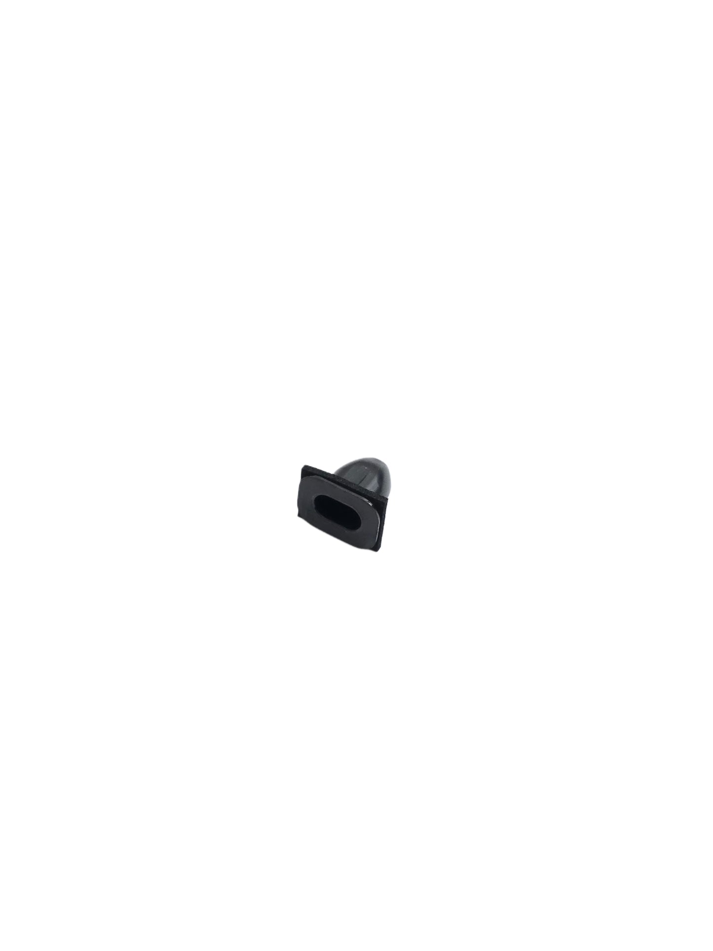 Mitsubishi Rear Window & Spoiler Grommet Evo 4-9/X