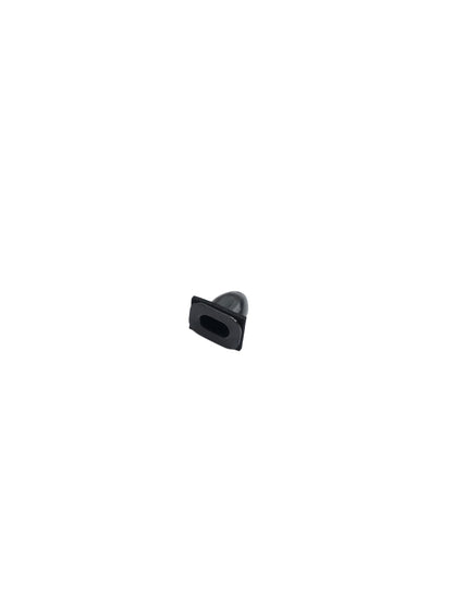 Mitsubishi Rear Window & Spoiler Grommet Evo 4-9/X