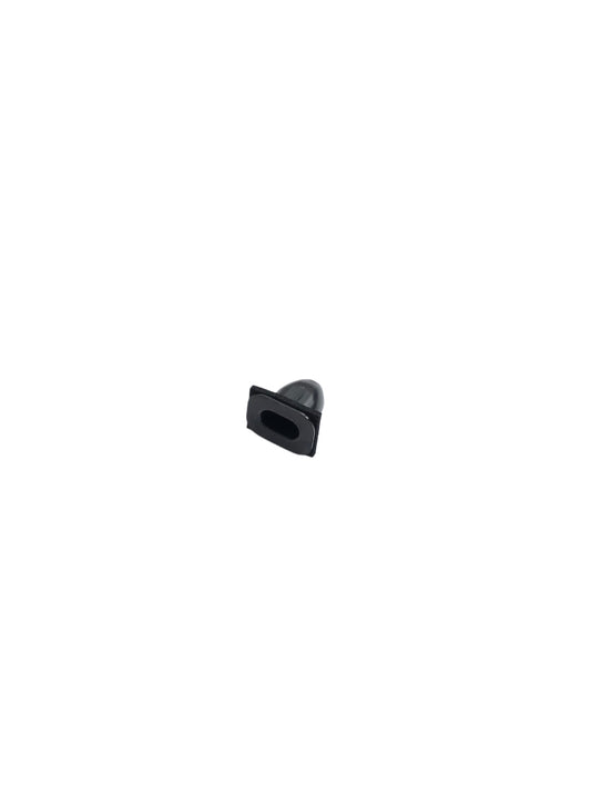 Mitsubishi Rear Window & Spoiler Grommet Evo 4-9/X