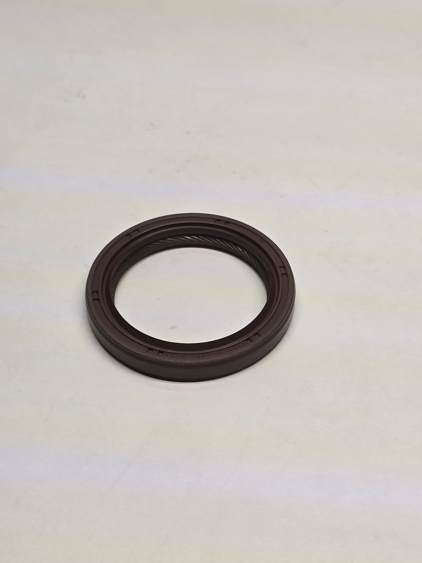 Mitsubishi Front Cover Crankshaft Seal Evo X