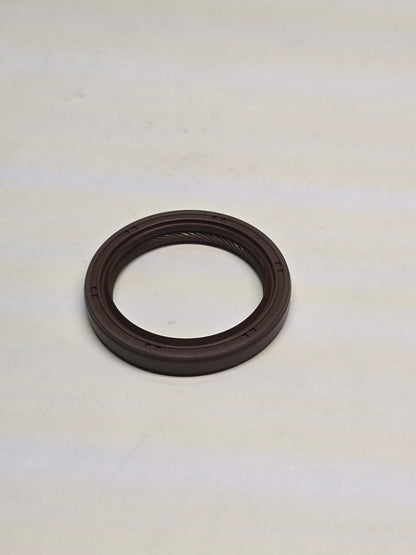 Mitsubishi Front Cover Crankshaft Seal Evo X
