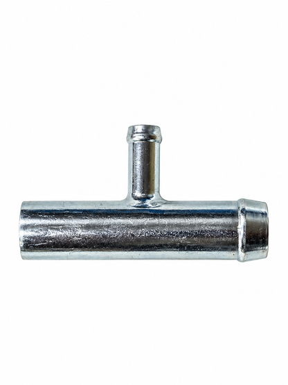 Mitsubishi Head Cylinder Nipple Evo 4-7/9