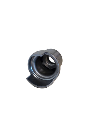 Mitsubishi Exhaust Cam Sensor Cylinder Lector Evo 7-9