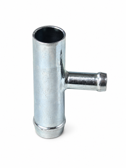 Mitsubishi Head Cylinder Nipple Evo 4-7/9