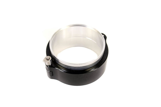 "PLM HD Quick Release Clamp Aluminum Assembly