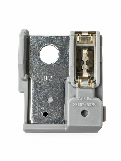 Mitsubishi Positive Battery Fusible Link Evo 7-9 Non ACD