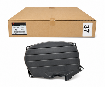 Mitsubishi Upper Timing Cover Evo 8