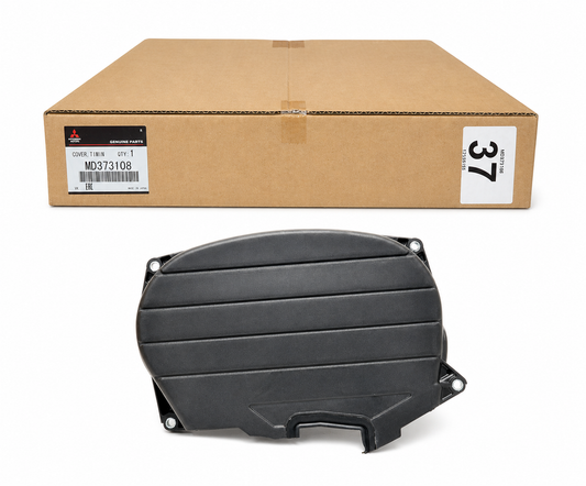 Mitsubishi Upper Timing Cover Evo 8