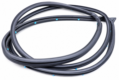 Mitsubishi Door Weatherstrip Seal Evo 7-9