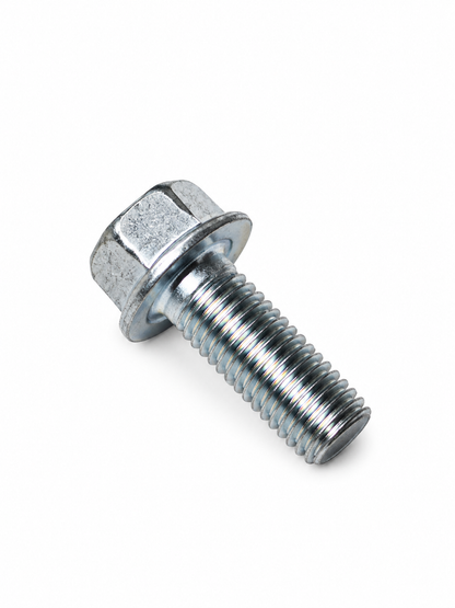 Mitsubishi Turbo Bracket Bolt Evo X