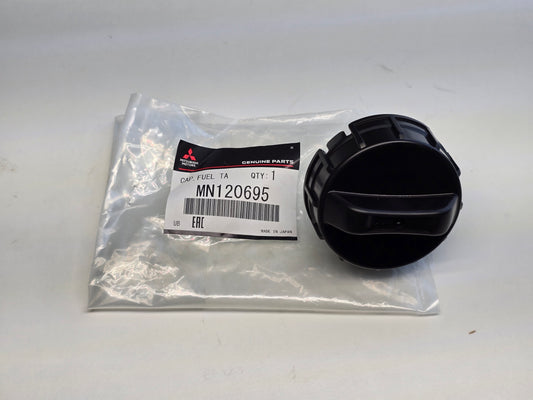 Mitsubishi Fuel Tank Cap Evo 4-6