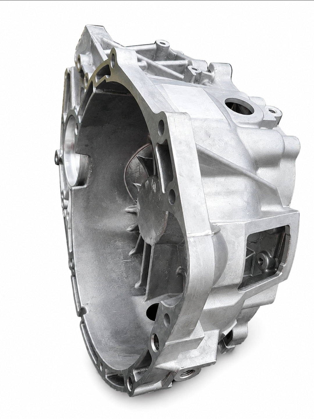 Mitsubishi Transmission Bell Housing Evo X